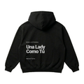 "Una Lady Como Tu" MANUEL TURIZO
