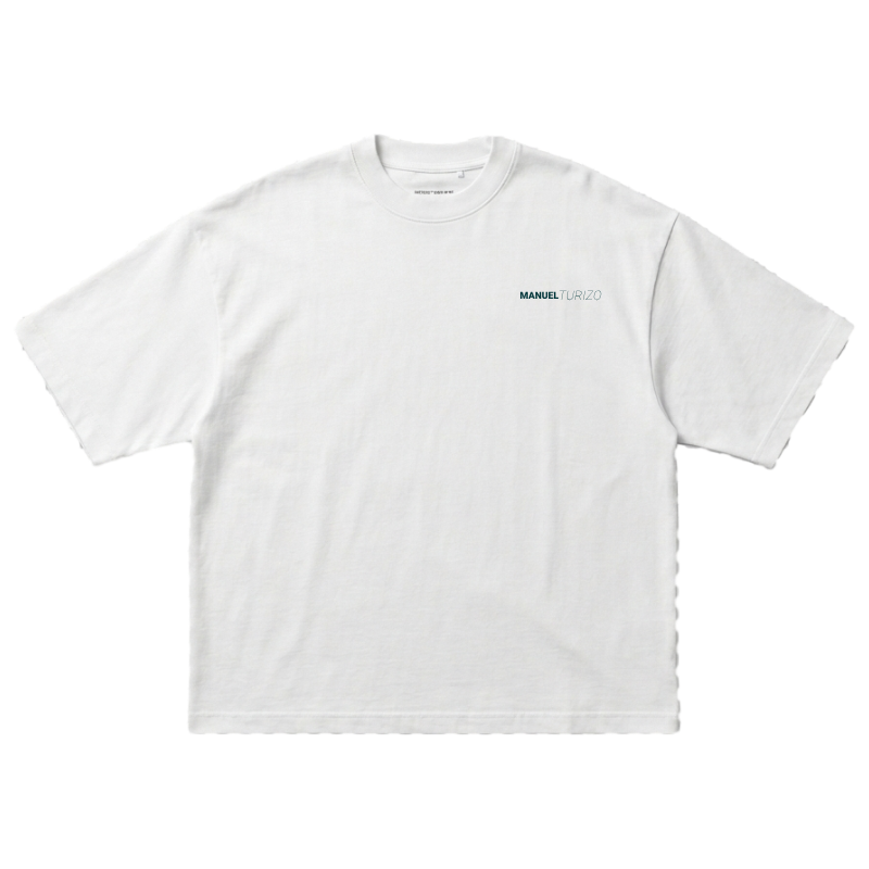 BASIC MANUEL TURIZO