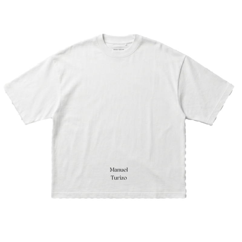 TURIZO 05