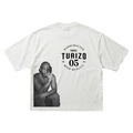 TURIZO 05