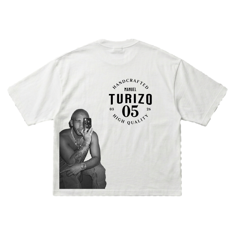 TURIZO 05