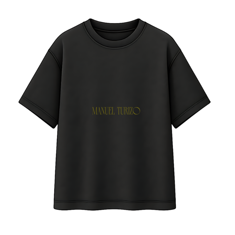 TURIZO MASK